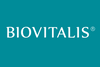BIOVITALIS